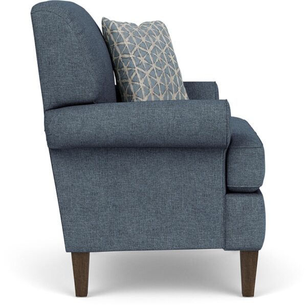Venture Chair - Image 3