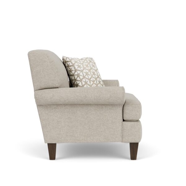Venture Chair - Image 4