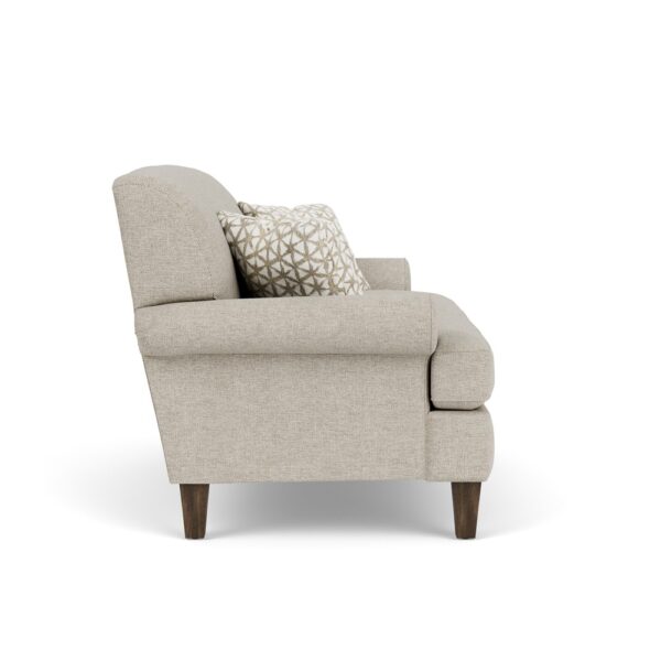 Venture Loveseat - Image 2