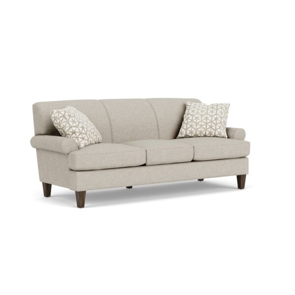 Venture Sofa