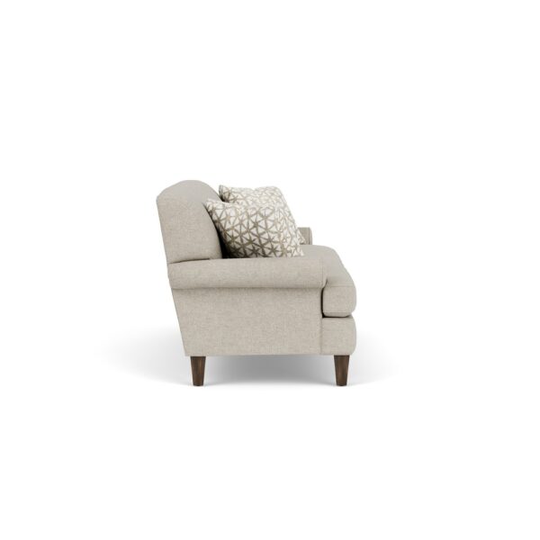 Venture Sofa - Image 2