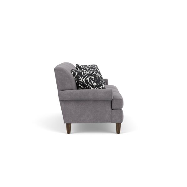 Venture Sofa - Image 3