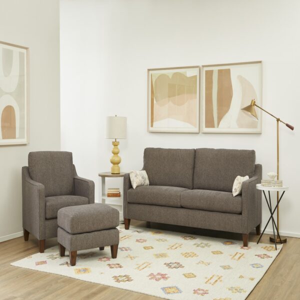 Drew Ottoman - Image 3