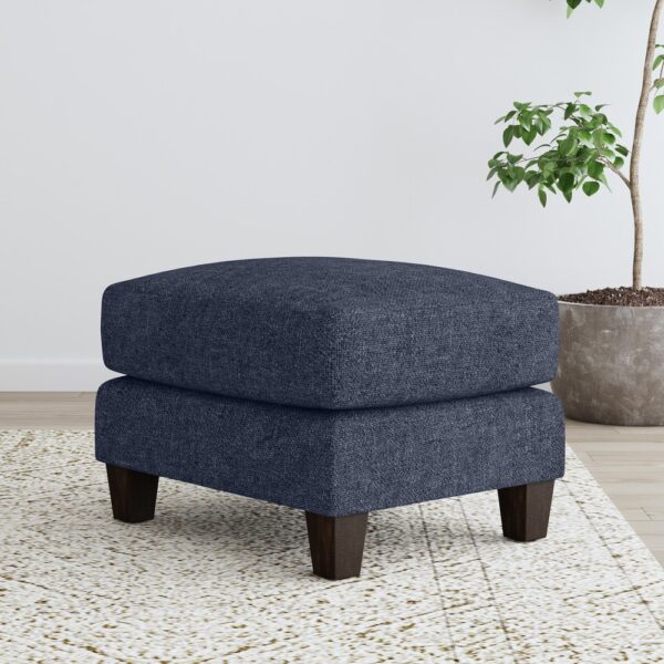 Drew Ottoman - Image 4