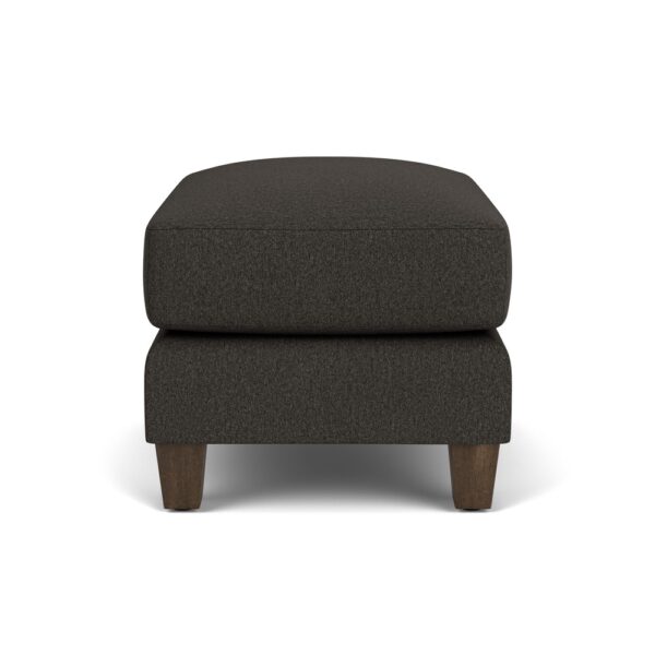 Drew Ottoman - Image 6