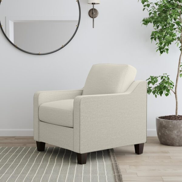 Drew Chair - Image 5