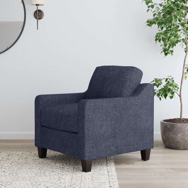 Drew Chair - Image 6