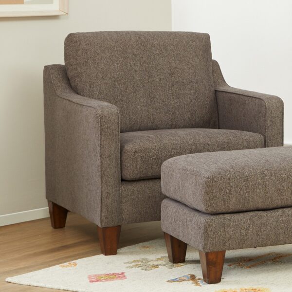 Drew Chair - Image 7