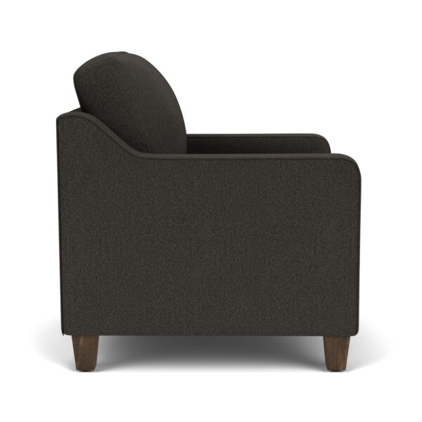 Drew Chair - Image 8