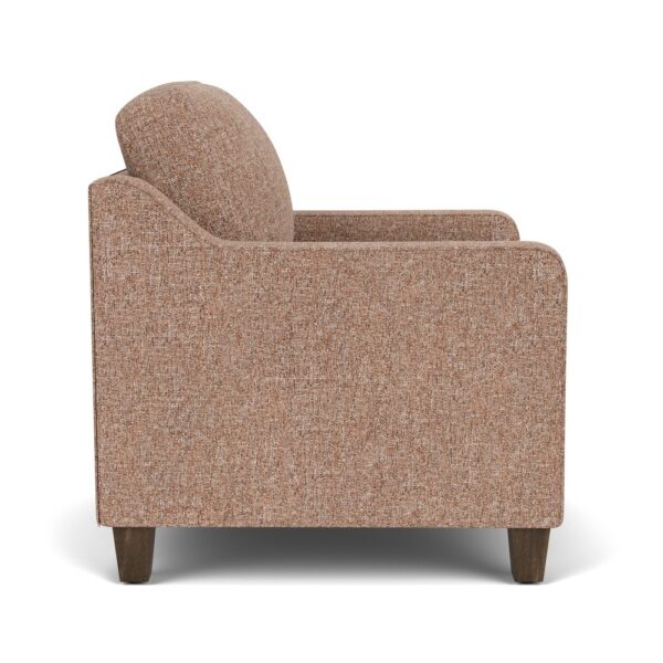 Drew Chair - Image 9