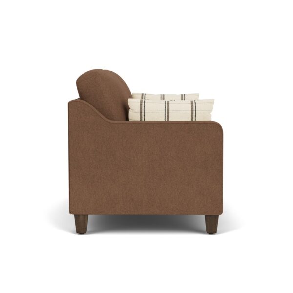 Drew Loveseat - Image 6