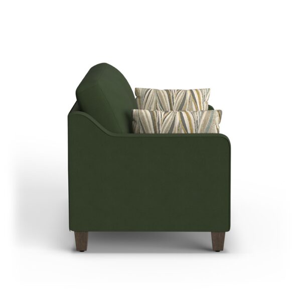 Drew Loveseat - Image 7