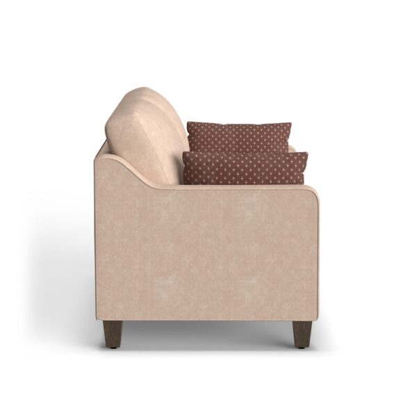 Drew Loveseat - Image 8