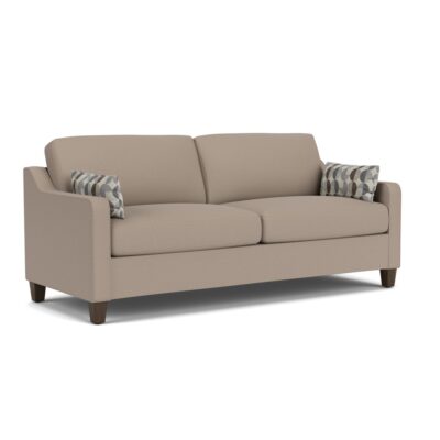 Drew Sofa