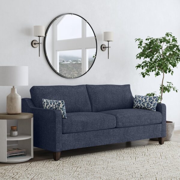 Drew Sofa - Image 12