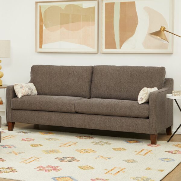Drew Sofa - Image 13