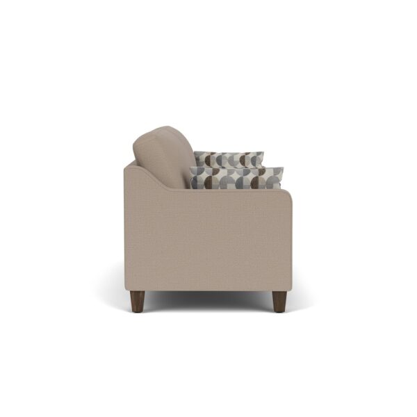 Drew Sofa - Image 14
