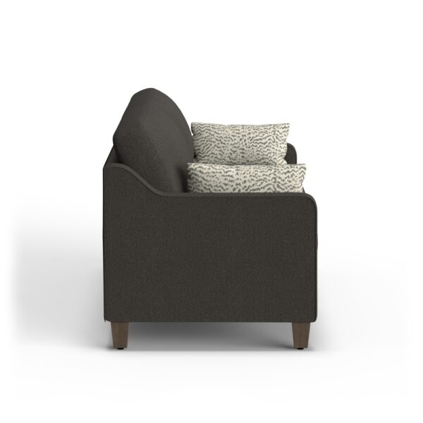 Drew Sofa - Image 15