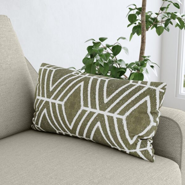 Drew Sofa - Image 2