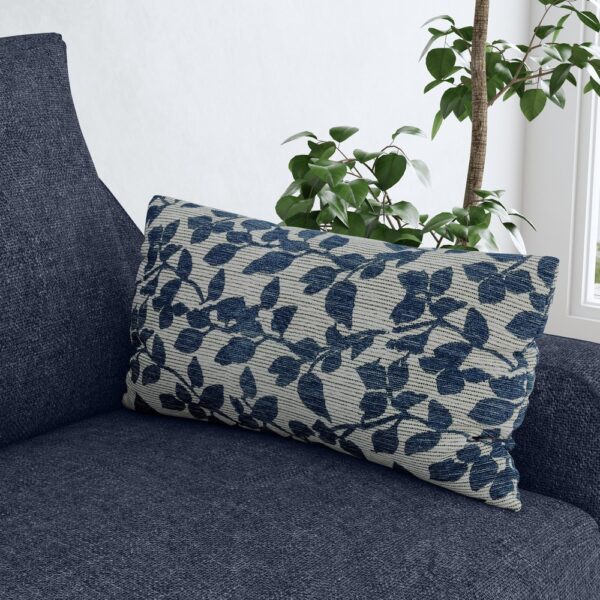 Drew Sofa - Image 3