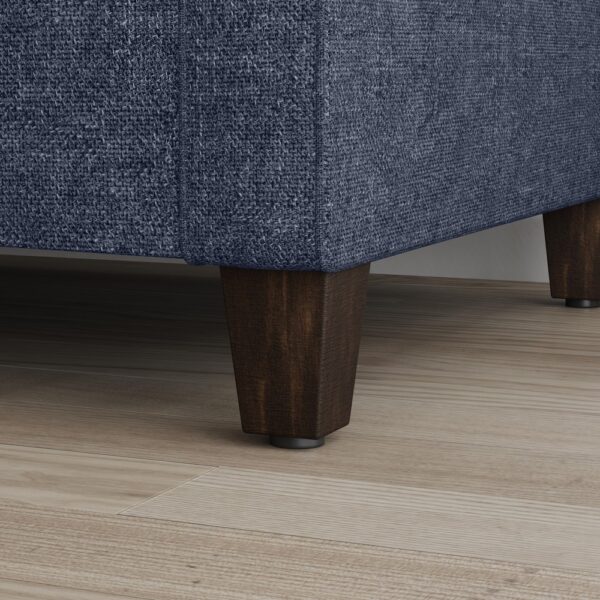 Drew Sofa - Image 4