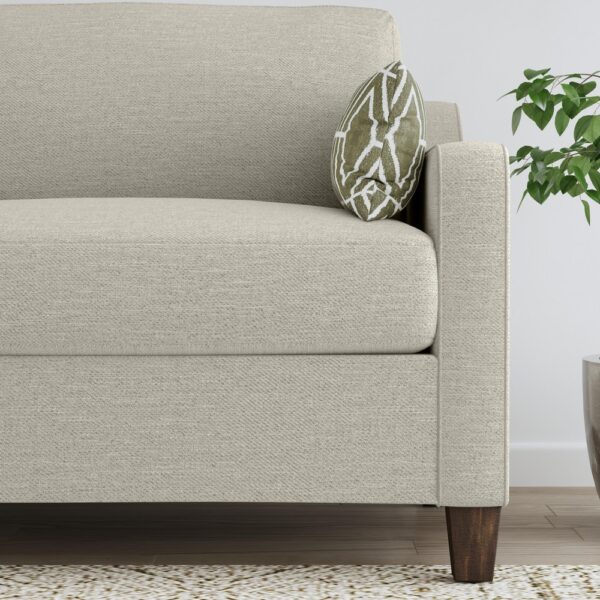 Drew Sofa - Image 5