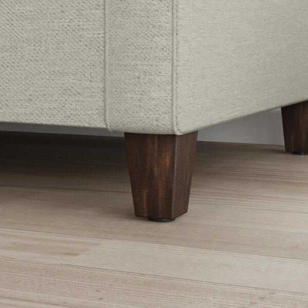 Drew Sofa - Image 6