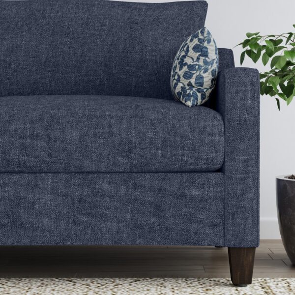 Drew Sofa - Image 7