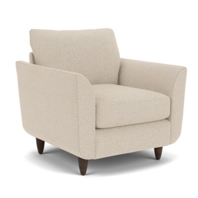 Mia Chair