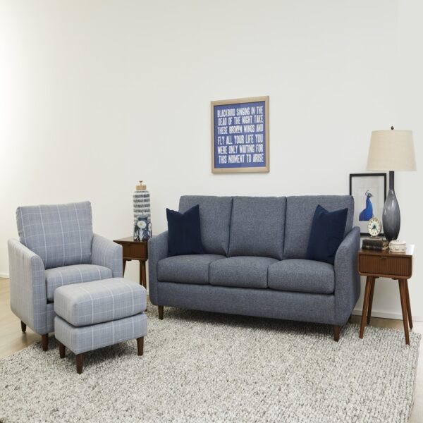 Mia Chair - Image 2