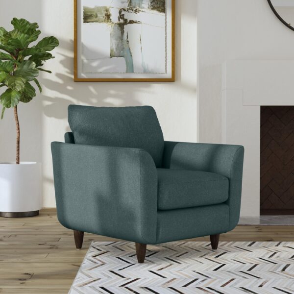 Mia Chair - Image 3