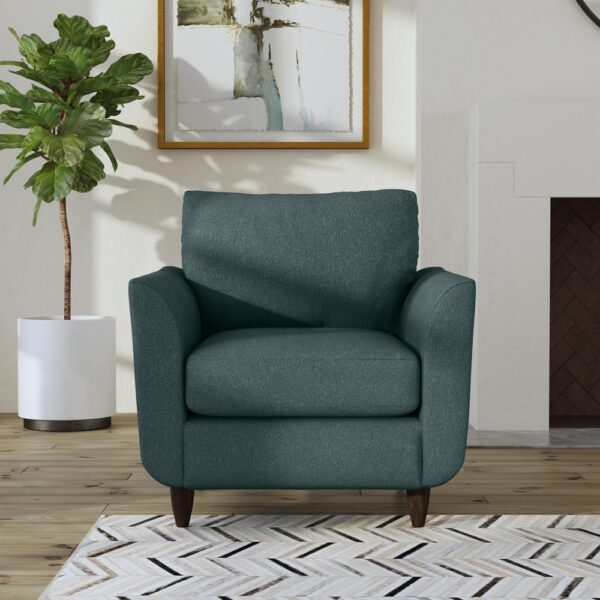 Mia Chair - Image 4