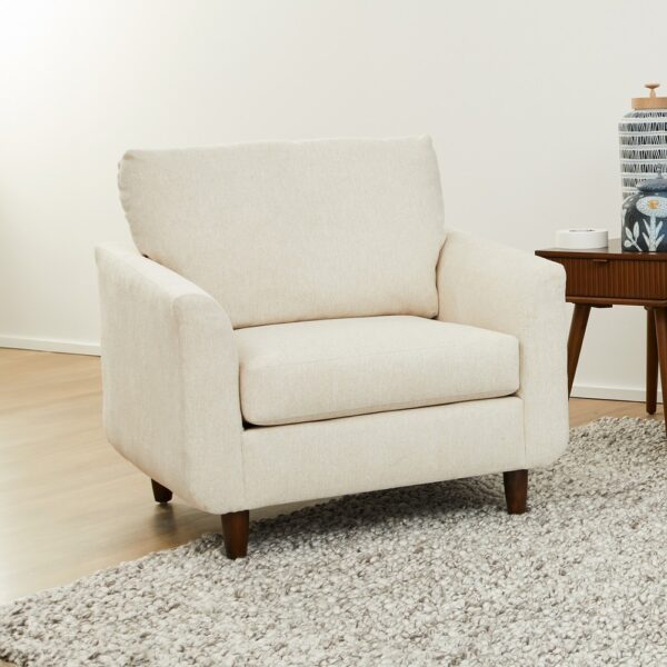 Mia Chair - Image 5