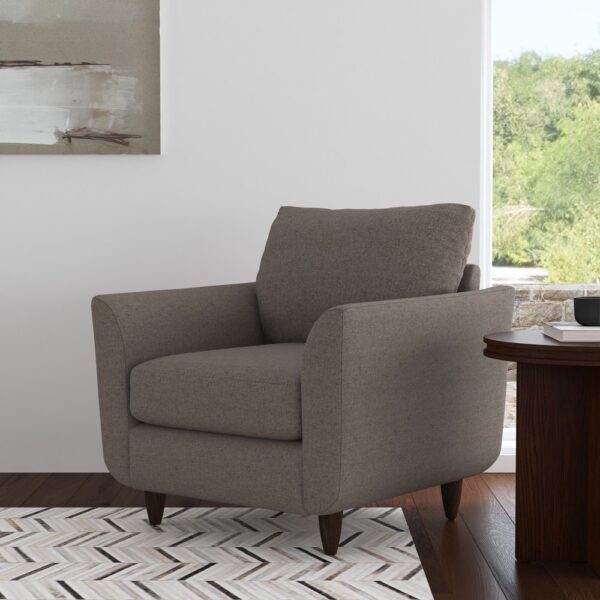 Mia Chair - Image 6
