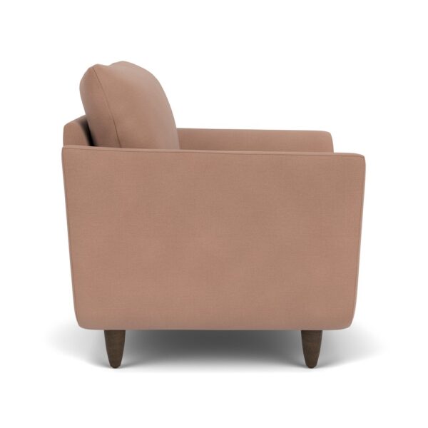 Mia Chair - Image 7