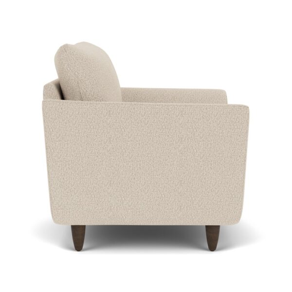 Mia Chair - Image 8