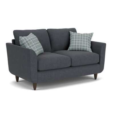 Mia Loveseat