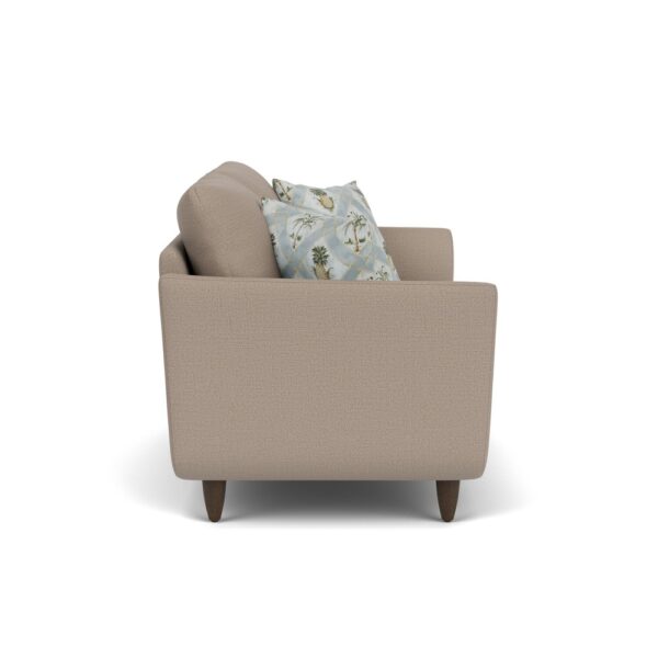 Mia Loveseat - Image 2