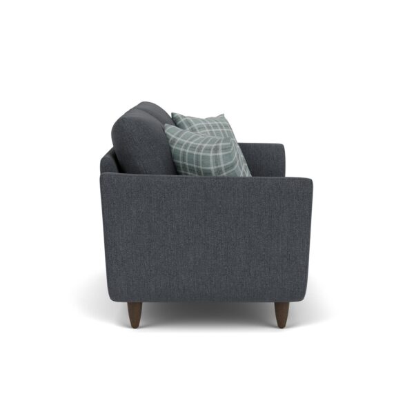 Mia Loveseat - Image 3