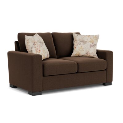 Oliver Loveseat