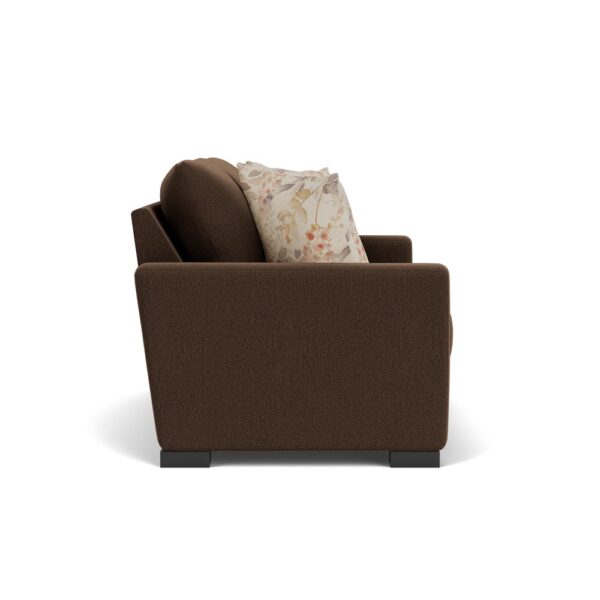 Oliver Loveseat - Image 3