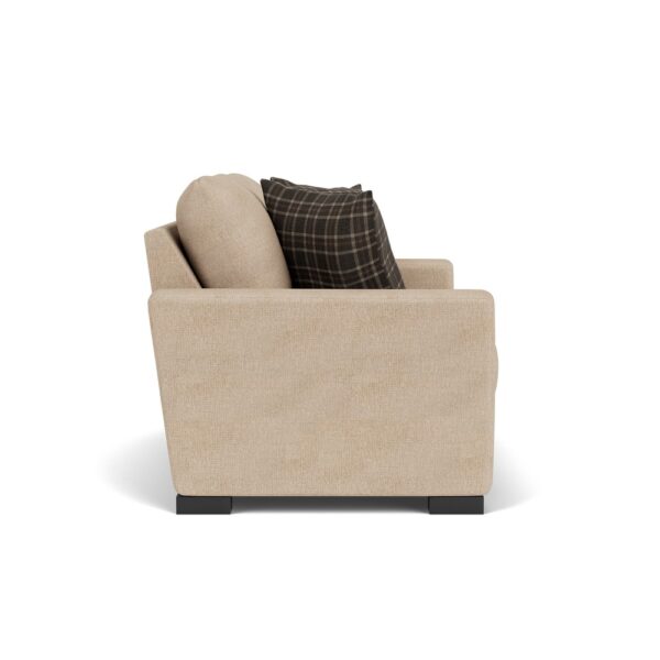 Oliver Loveseat - Image 5