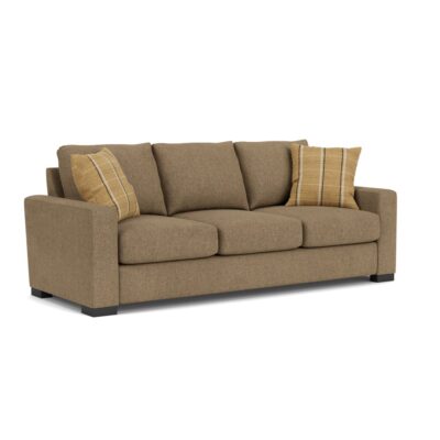 Oliver Sofa