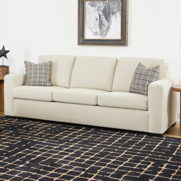 Oliver Sofa - Image 3