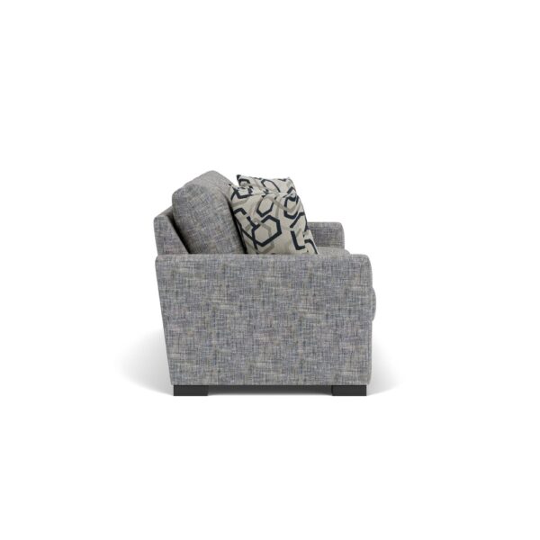 Oliver Sofa - Image 4