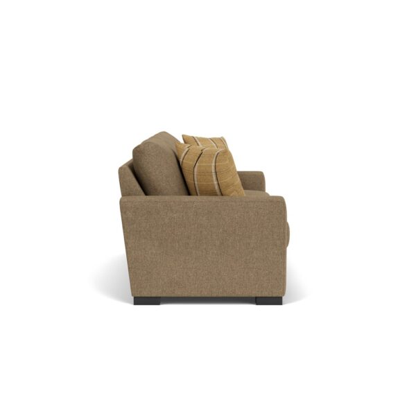 Oliver Sofa - Image 5
