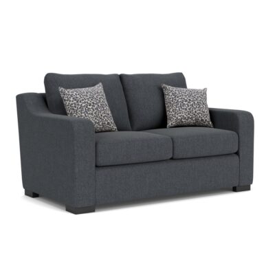 Quinn Loveseat