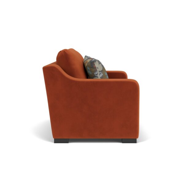 Quinn Loveseat - Image 4