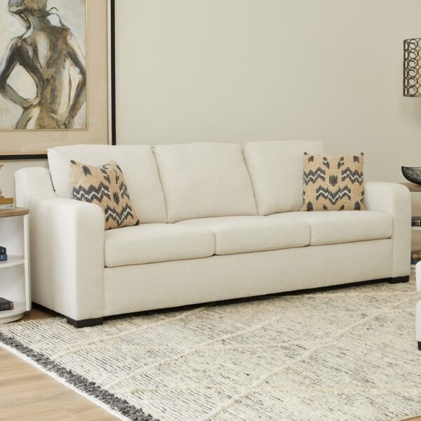 Quinn Sofa - Image 3