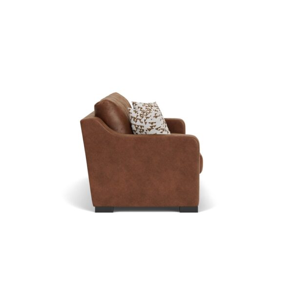 Quinn Sofa - Image 5